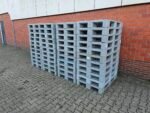 H1 Pallets - Afbeelding 2