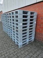 H1 Pallets - Afbeelding 3