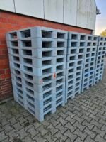 H1 Pallets - Afbeelding 4