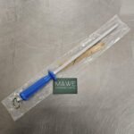 Eicker polish aanzetstaal