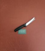 Eicker uitbeenmes - Afbeelding 2