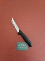 Eicker uitbeenmes - Afbeelding 3