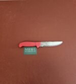 F. DICK uitbeenmes - Afbeelding 2