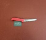 F DICK uitbeenmes - Afbeelding 2