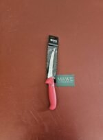 F DICK uitbeenmes - Afbeelding 2