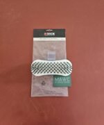 F.DICK blokborstel - Afbeelding 2