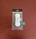 F.DICK blokborstel - Afbeelding 3