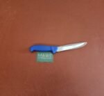 F.DICK uitbeenmes - Afbeelding 2