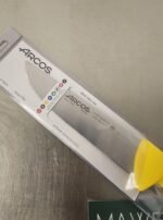 ARCOS steekmes - Afbeelding 2