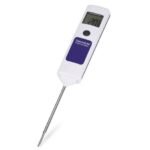 ETI ThermaLite Food Probe Thermometer -40 to +300°C accuracy of ±0.5°C