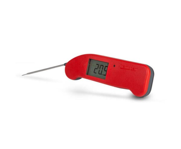 ETI Thermapen