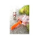 F Dick MasterGrip uitbeenmes.