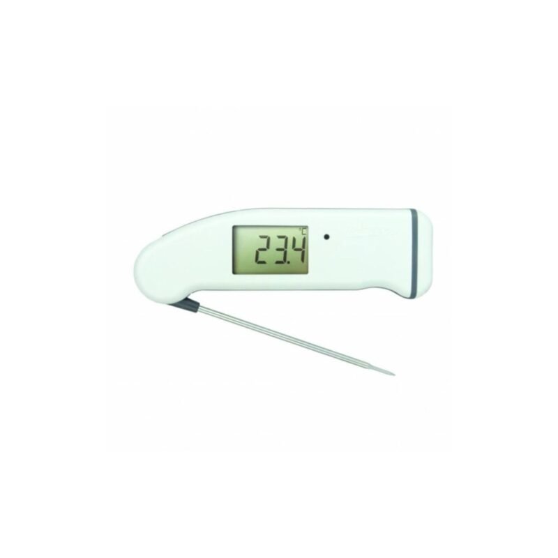 ETI Thermapen One wit