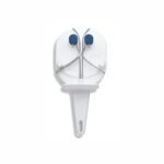 F Dick Master Steel Polish.