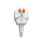 F.Dick Master Steel Hyperdill II