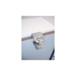 F Dick Master Steel houder