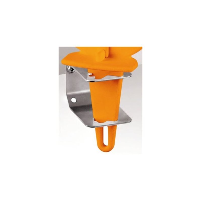 F.Dick Master Steel houder