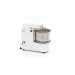 Spiraalkneder - 30 L - 18 Kg Deeg - 2 Snelheden - Uitneembare Kom