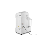Spiraalkneder - 30 L - 19 Kg Deeg - 2 Snelheden - 230V
