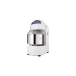 Spiraalkneder - 20 L - 13 Kg Deeg - 2 Snelheden - 230V