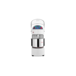Spiraalkneder - 20 L - 13 Kg Deeg - 2 Snelheden - 230V
