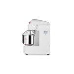 Spiraalkneder - 20 L - 13 Kg Deeg - 2 Snelheden - 230V
