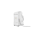Spiraalkneder - 20 L - 13 Kg Deeg - 2 Snelheden - 230V