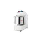 Spiraalkneder - 10 L - 6 Kg Deeg - 230V