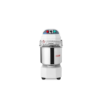 Spiraalkneder - 10 L - 6 Kg Deeg - 230V
