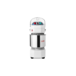 Spiraalkneder - 10 L - 6 Kg Deeg - 230V