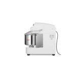 Spiraalkneder - 10 L - 6 Kg Deeg - 230V