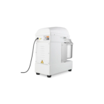 Spiraalkneder - 10 L - 6 Kg Deeg - 230V