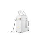 Spiraalkneder - 10 L - 6 Kg Deeg - 230V