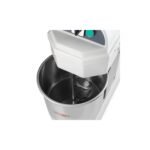 Spiraalkneder - 10 L - 6 Kg Deeg - 230V