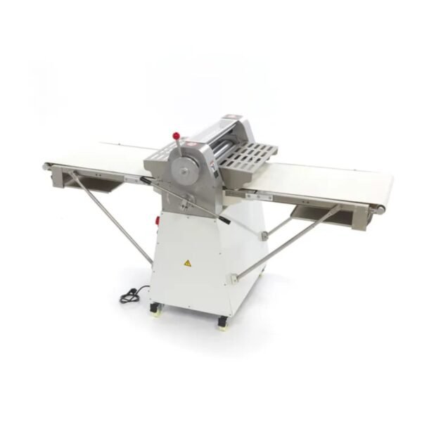 Uitrolmachines