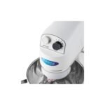 Planeetmenger - 7 L - Tot 2 Kg Deeg - Wit