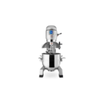 Planeetmenger - 60 L - Tot 30 Kg Deeg - 3 Snelheden - 400V