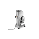 Planeetmenger - 60 L - Tot 30 Kg Deeg - 3 Snelheden - 400V