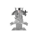 Planeetmenger - 60 L - Tot 30 Kg Deeg - 3 Snelheden - 400V