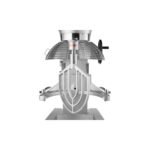 Planeetmenger - 60 L - Tot 30 Kg Deeg - 3 Snelheden - 400V