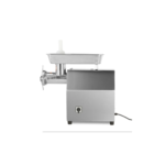 Vleesmolen - tot 320 Kg/Uur - 230V