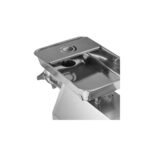 Vleesmolen - tot 320 Kg/Uur - 230V
