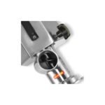 Vleesmolen - tot 220 Kg/Uur - 230V