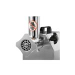 Vleesmolen - tot 220 Kg/Uur - 230V