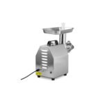 Vleesmolen - tot 120 Kg/Uur - 230V - Afbeelding 7