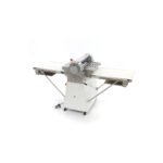 Deeguitrolmachine - 52 cm - Vloermodel - Inklapbaar