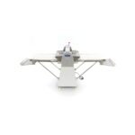 Deeguitrolmachine - 52 cm - Vloermodel - Inklapbaar
