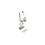 Worsten Clipper - Handmatig - excl. U-Clips