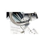 Worsten Clipper - Handmatig - excl. U-Clips