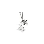 Worsten Clipper - Handmatig - excl. U-Clips
